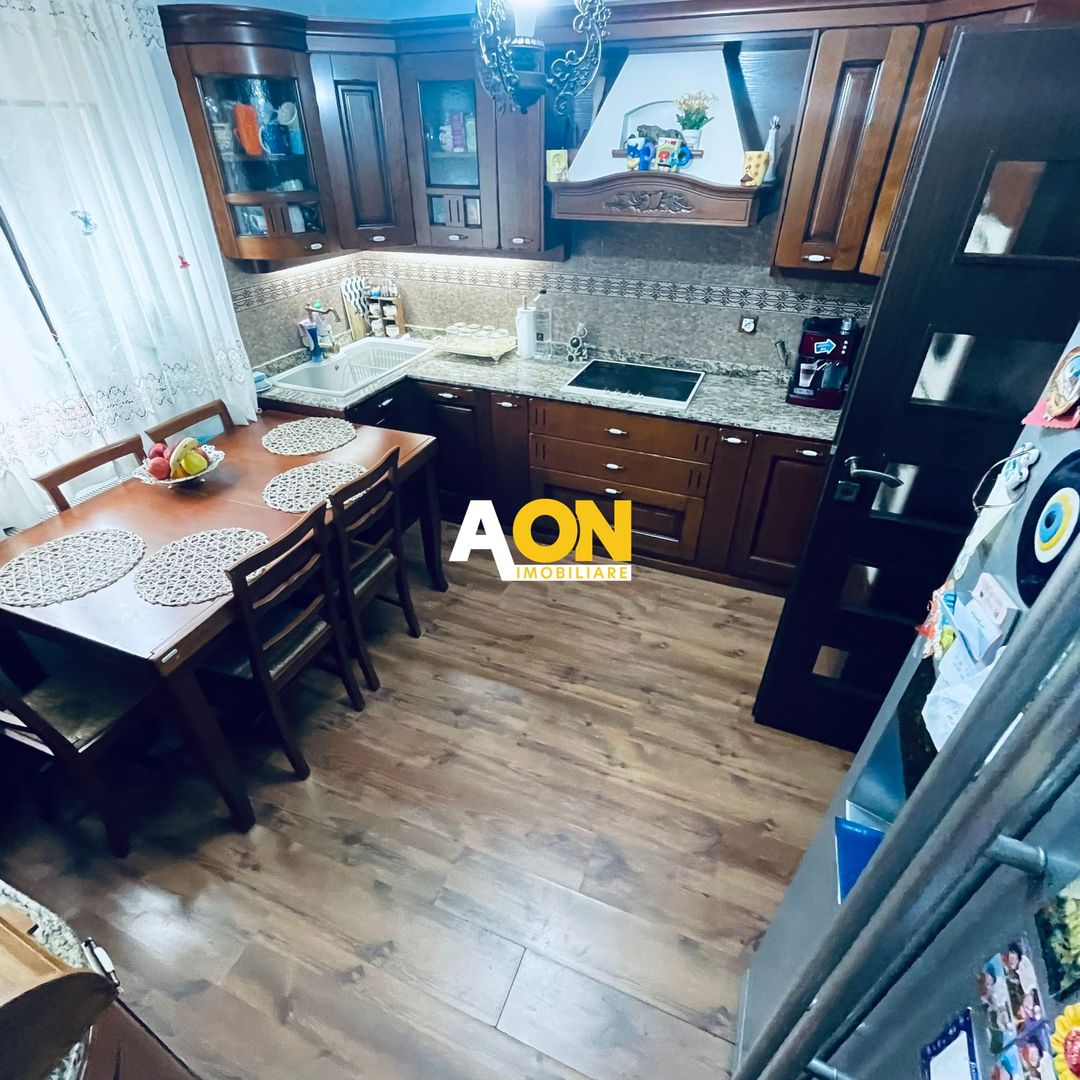 Casa Individuala, 5 Camere, Zona Lidl Cetate - Poză 16