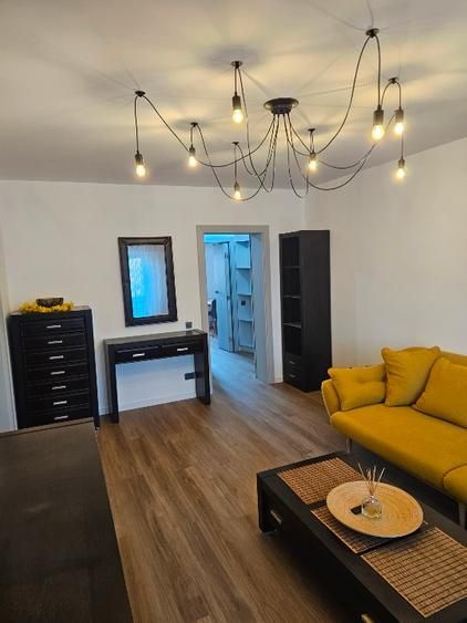 Apartament modern 3 camere | 13 Septembrie-Panduri - Poză 2