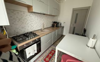 De vanzare apartament 3 camere 2 bai zona Pacii/Centrala Proprie A266 - Poză 9
