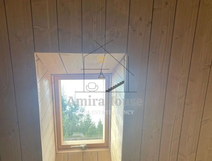 6 Case de vacanta localitatea Marisel jud Cluj la drumul Judetean DJ107P - Poză 15