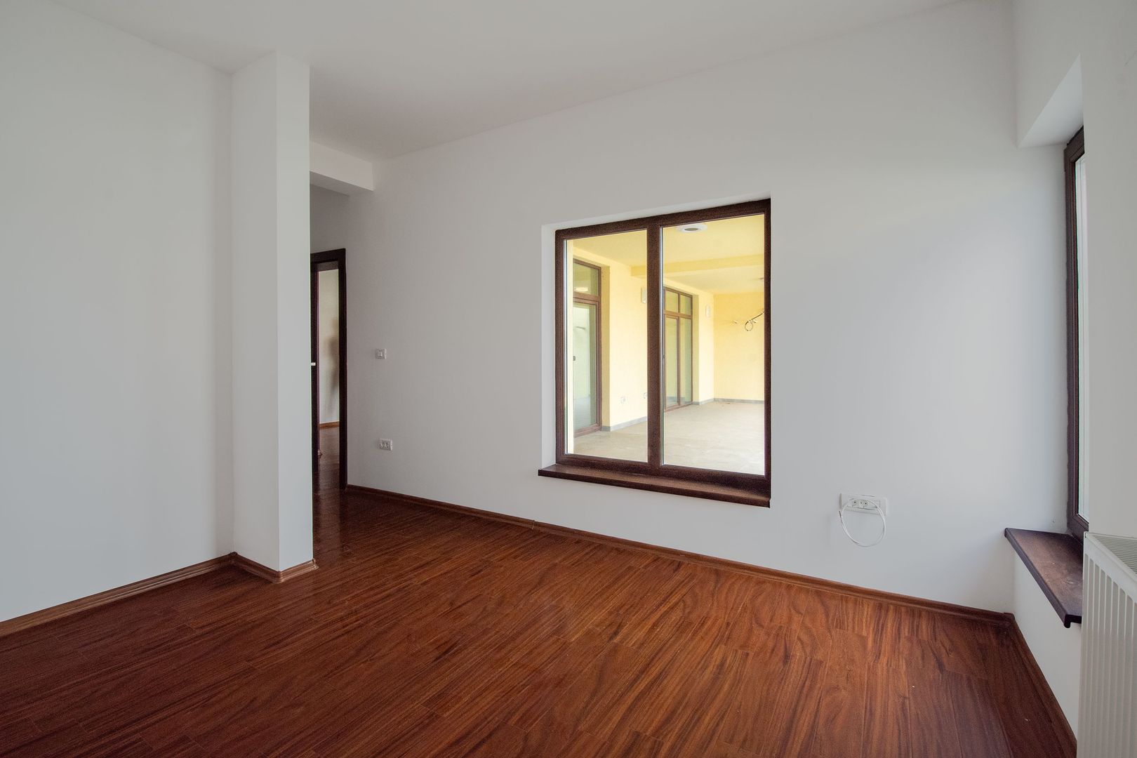 Casa/Vila cu 6 camere ideala rezidential/comerical Ciarda COMISION 0% - Poză 12