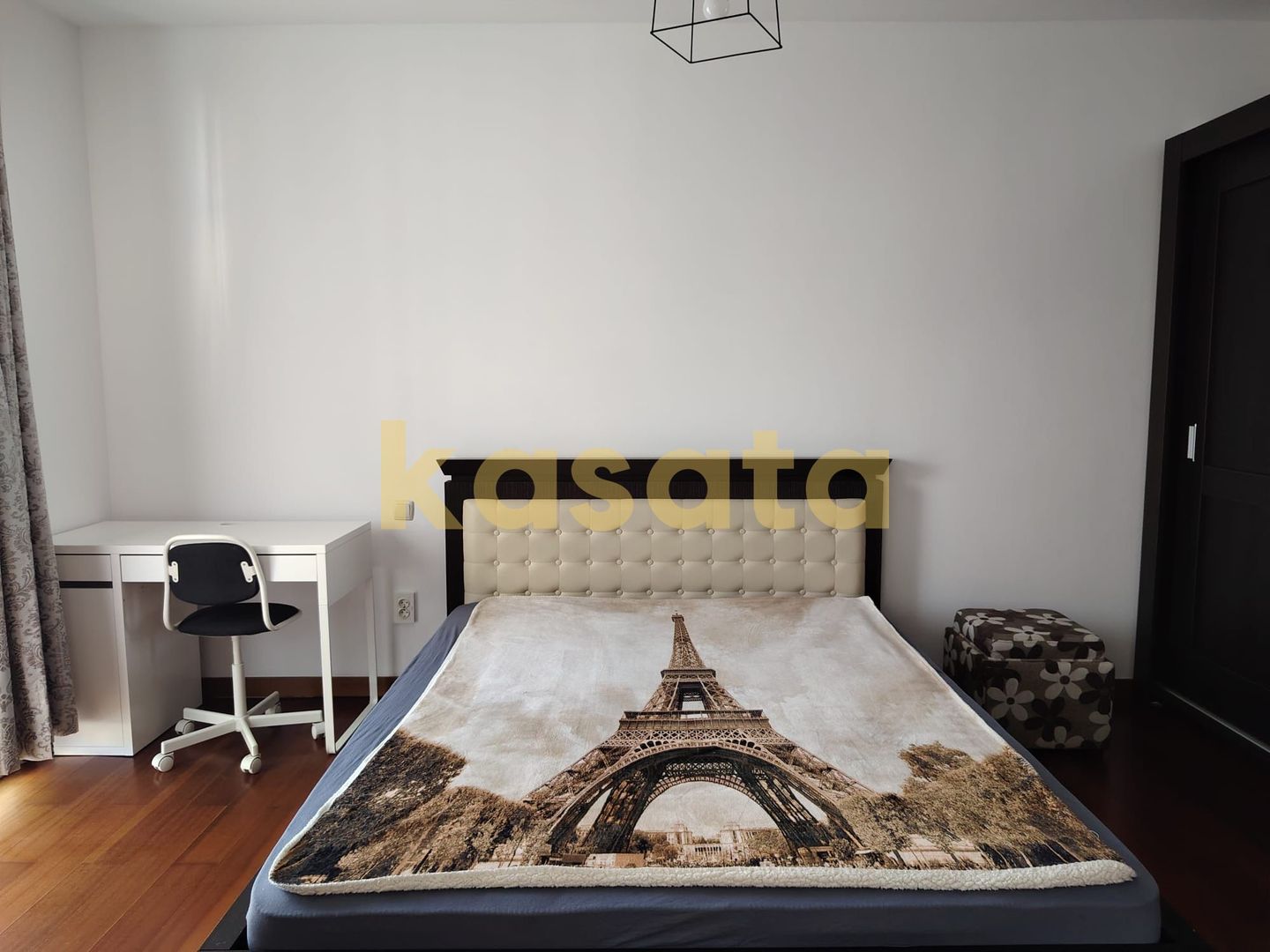 3 camere de închiriat | Cosmopolis | Faza 1 | Etaj 1 - Poză 6