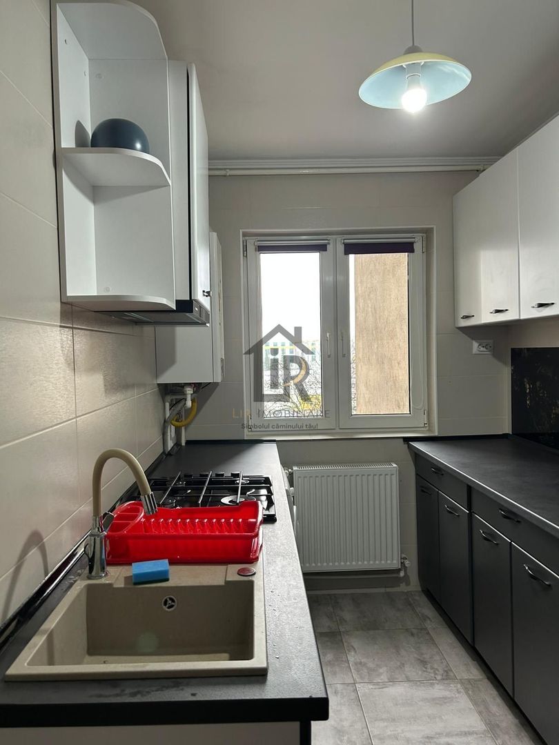 Apartament 2 camere - Podu Ros- Cotnari- Iasi - Poză 4