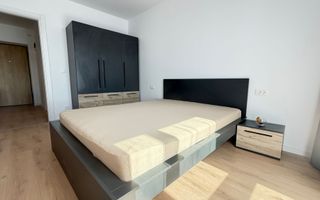 Apartament 2 camere HILS Titanium Parcare Subterana - Poză 5