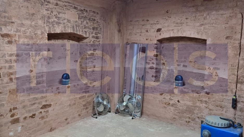 DE INCHIRIAT SPAȚIU COMERCIAL ZONA EMINESCU - Poză 16