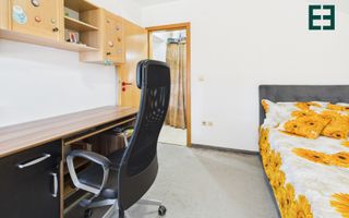 Apartament cu 2 camere etaj 2 și 2 locuri parcare - Timișoara - Poză 16