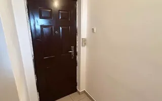 VANZARE 2 CAMERE | TITAN | MOBILAT SI UTILAT - Poză 11