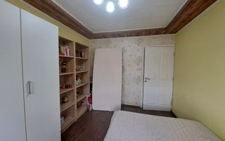 Apartament renovat cu 3 camere decomandate | Lipovei Sever Bocu - Poză 10