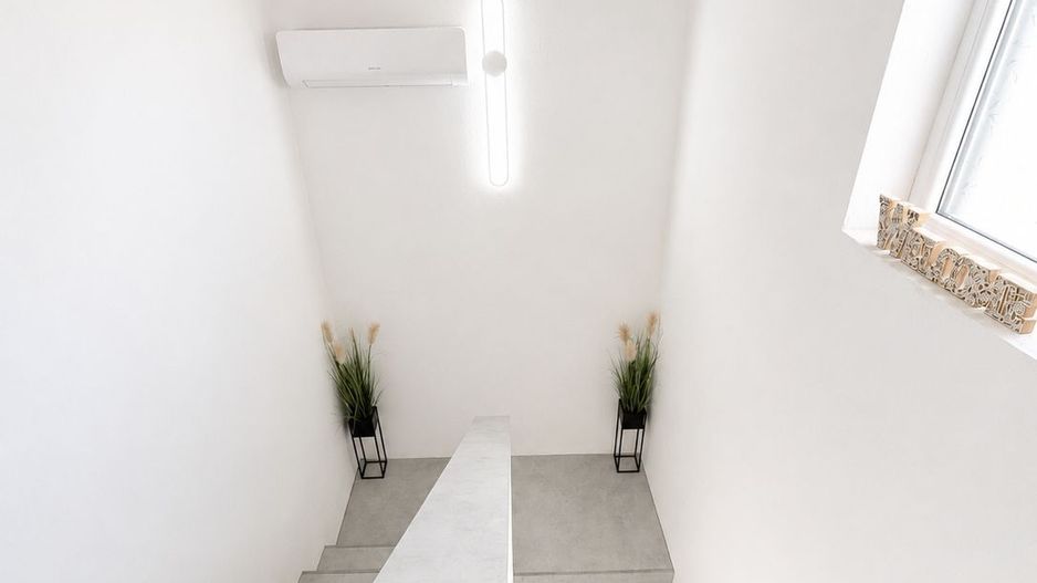 Casa + Atelier Auto - Zona Ioșia - Poză 4
