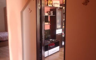 Casă  2 camere pret negociabil - Poză 4
