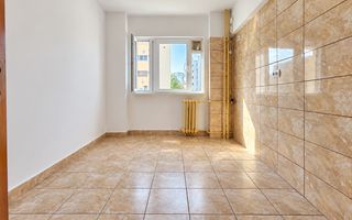 3 camere în Iancului | Etaj 7 | 65,6 mp | Compartimentare practică - Poză 7