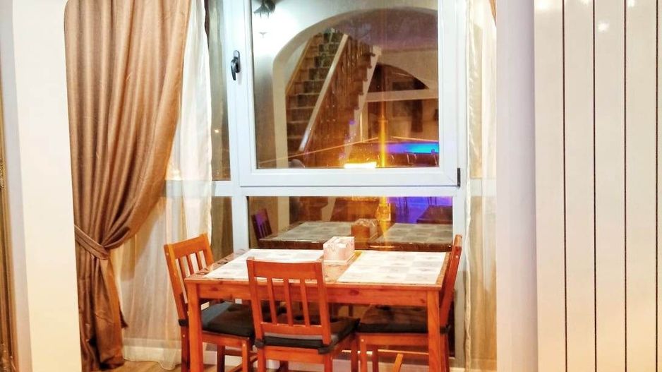 Sala Palatului Duplex - Poză 8