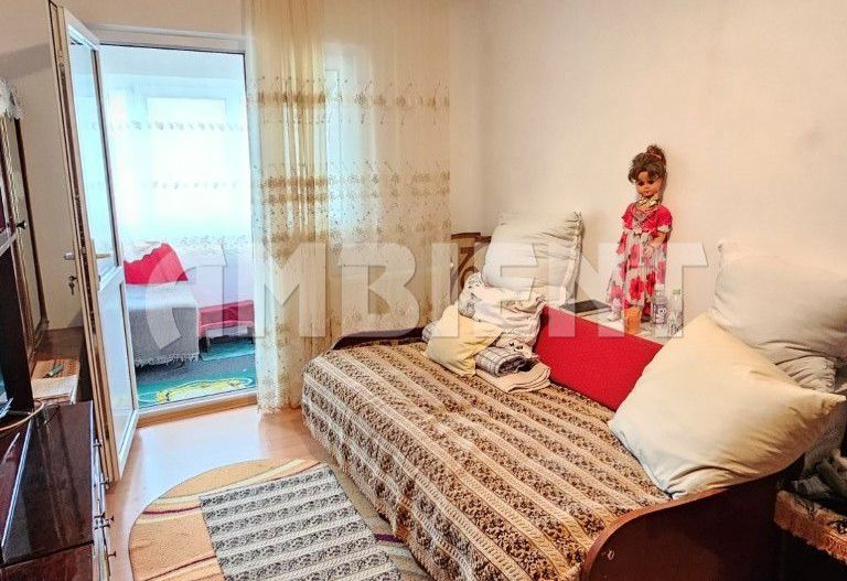 Apartament 3 camere, 87 mp, zona ANA IPĂTESCU; - Poză 9