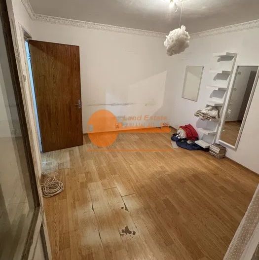 3 camere - Drumu Taberei (1min metrou Raul Doamnei) - Poză 3