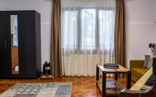 Apartament de închiriat - Poză 3