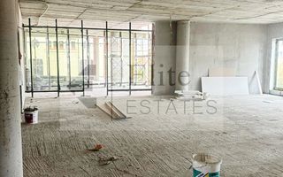 Spațiu birouri de închiriat ULTRACENTRAL - Poză 5