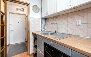 închiriat Ap 2 camere – Unirii | Centru | Sector 3 - Poză 2