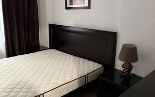 Apartament cu 2 camere | Decomandat | Băneasa - Poză 1