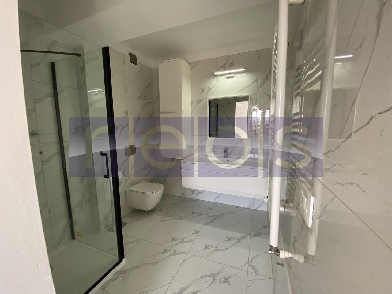 vila 4 camere de vanzare Pipera - Poză 5