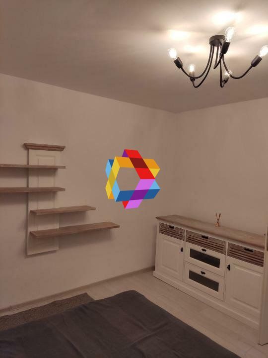 Casa 5 camere de vânzare - zona Brașovul Vechi - plus-imo.ro - Poză 7