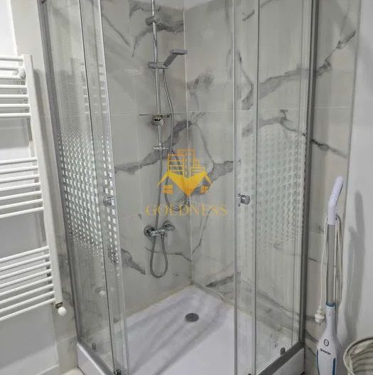 2 Camere Premium, Ego Residence, Corneliu Coposu, Parcare, Lombului - Poză 4