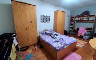 Apartament de vânzare | Potențial de investiție | zona Apele Romane - Poză 2