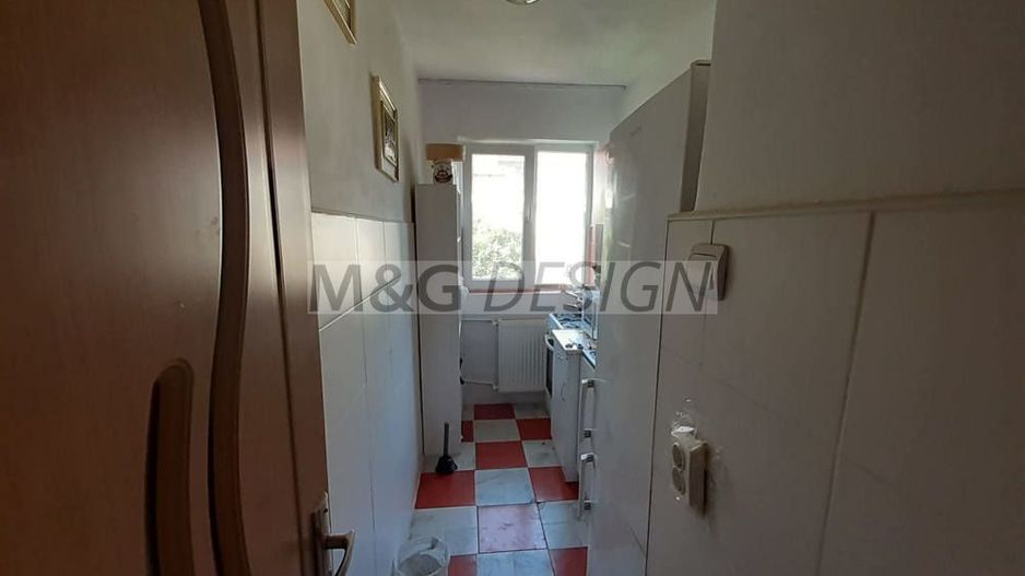 Ap 2 cam zona Complex - Poză 5