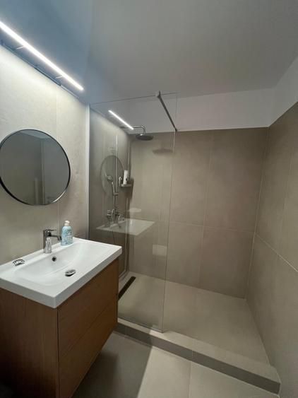 Apartament de inchiriat | 2 camere | Cotroceni |Sos Panduri stradal - Poză 5