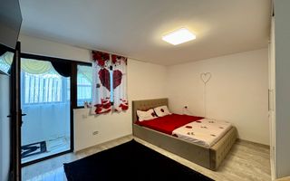 Casă de vanzare Murfatlar, Constanța - Poză 5