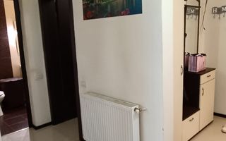 Apartament 3 camere 107 mp loc parcare Drumul Taberei - Metrou - Poză 8