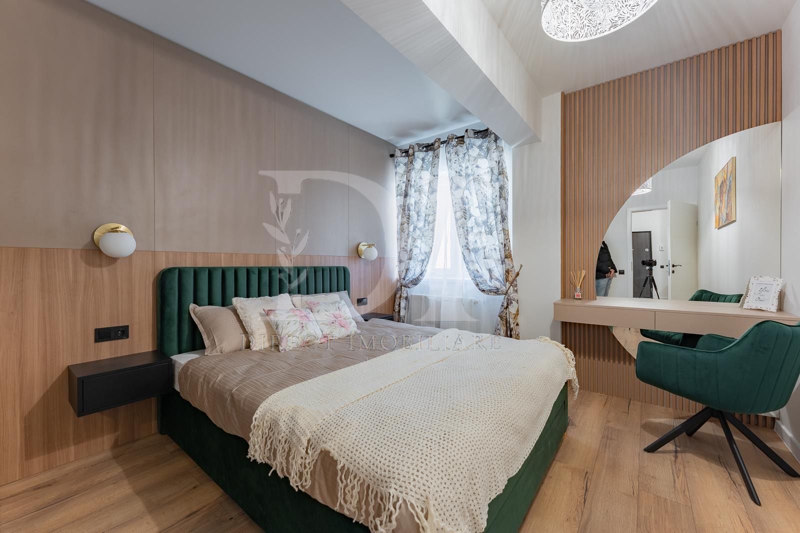 Apartament de vanzare | Zona Terra | bloc nou - Poză 18