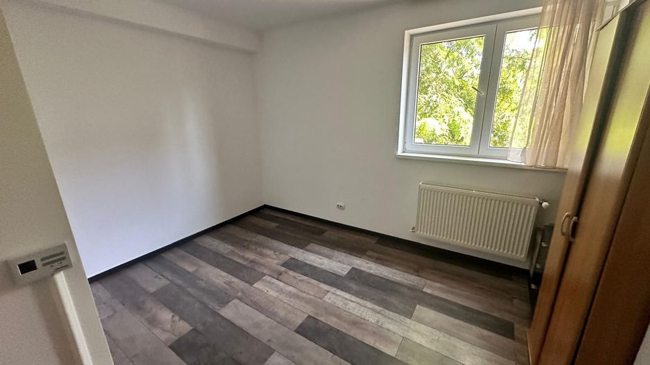 CASA DUPLEX CARTIERUL VERDE, INCALZIRE PARDOSEALA, 225 MP UTILI - Poză 13