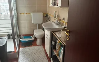 Apartament cu 2 camere Ioșia - Poză 11