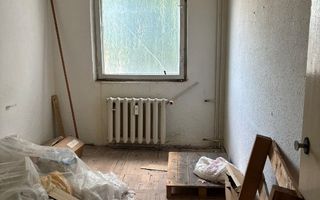 Apartament 3 camere, Bd.Independentei - Poză 8