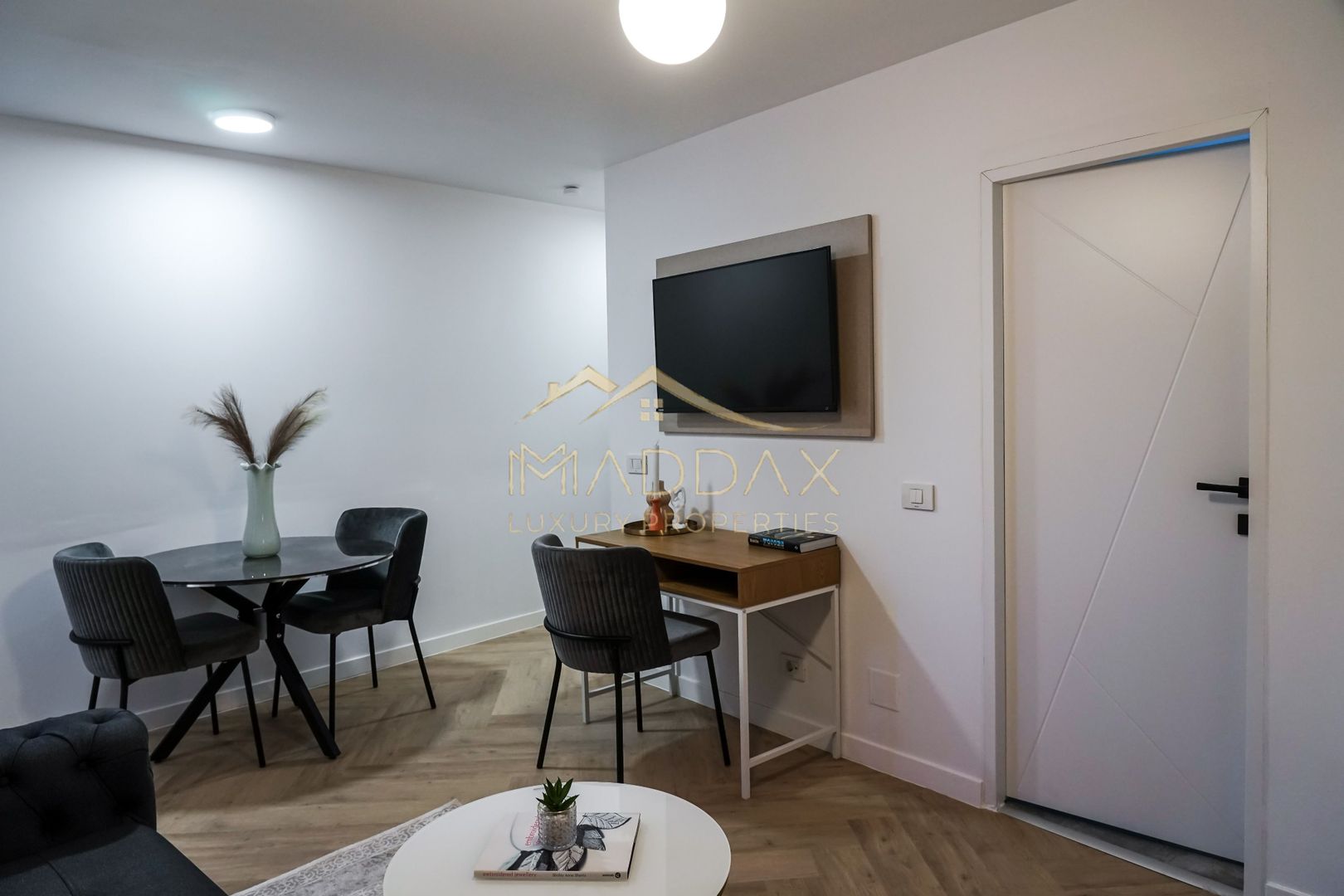 Proprietate ideala pentru investitie *354mp* inchiriata pe 6 ani // Cismigiu - Poză 68