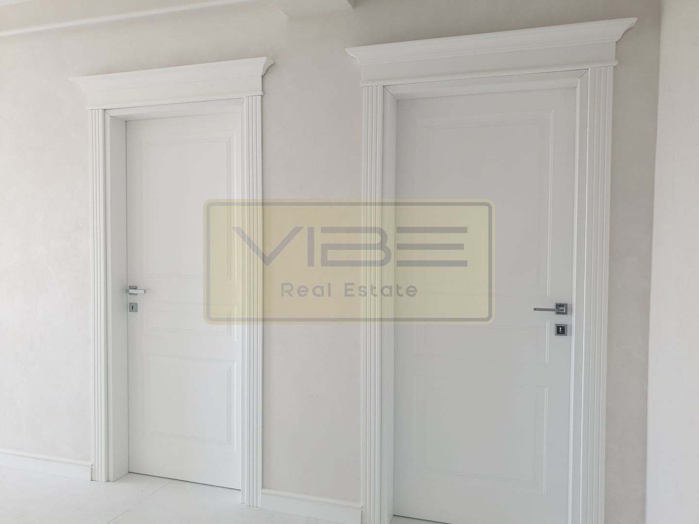 Copou-Stadion- Intabulat - Bloc nou - View Panoramic! - Poză 8