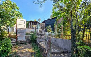 Preț redus! Vânzare casă accesibilă – parțial renovată - Poză 8