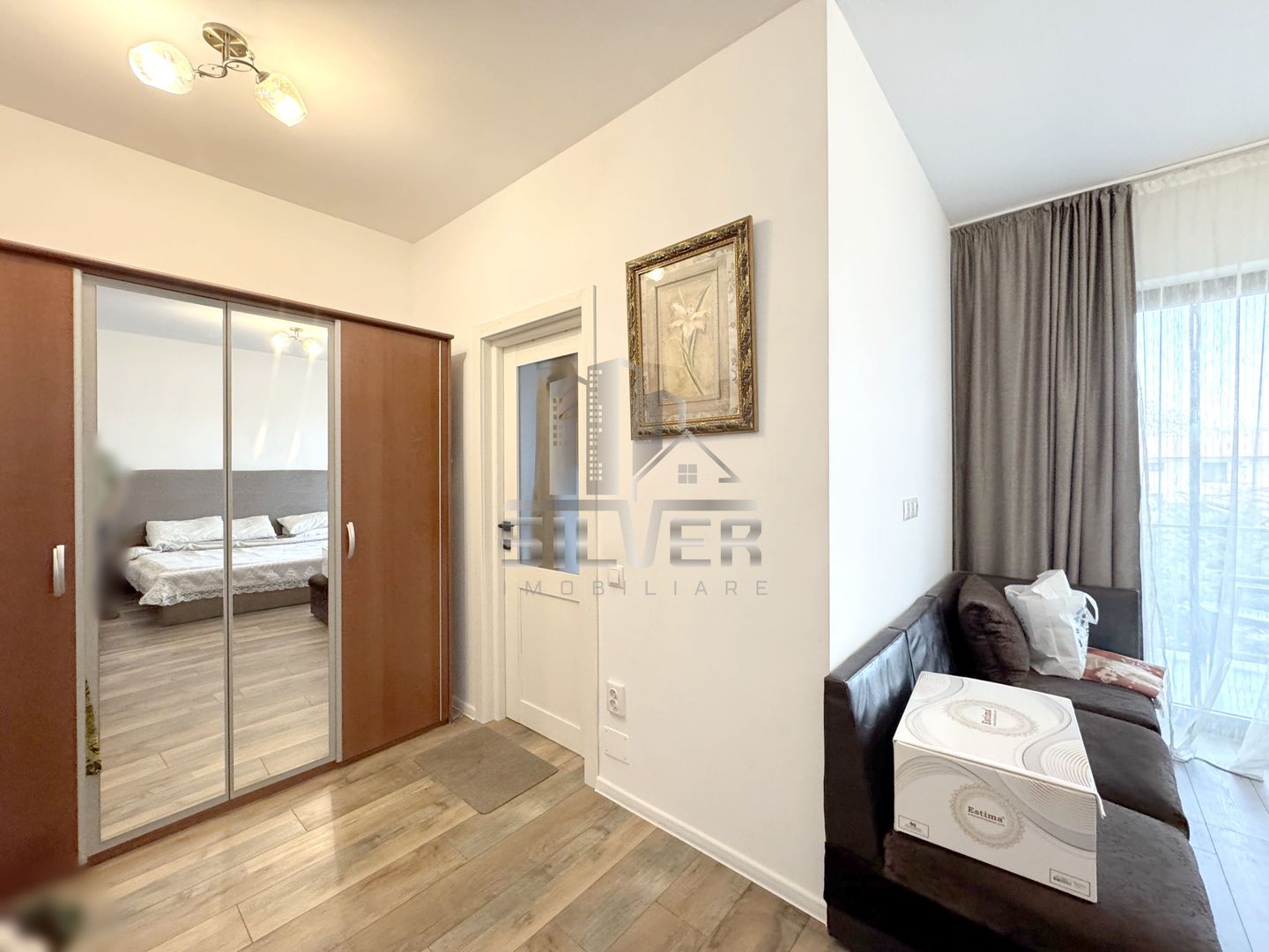 Casa premium la 5 minute de Vivo Mall! - Poză 21