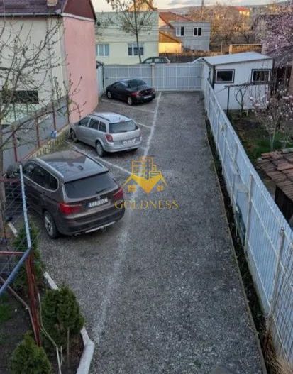 2 camere, parcare, curte, Marasti, Fabricii, Mega Image - Poză 5