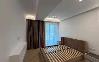VANZARE APARTAMENT 80MP | 3 CAMERE | MOBILAT-UTILAT LUX | TERASA 24MP - Poză 6