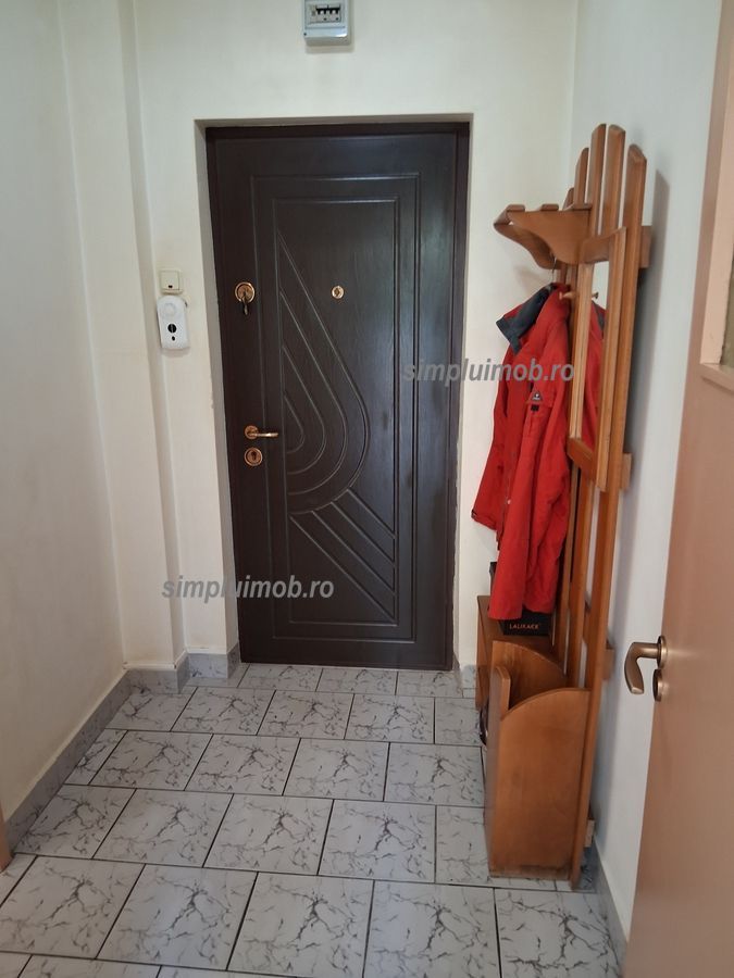 2 Camere Campia Libertatii Baba Novac - Poză 8