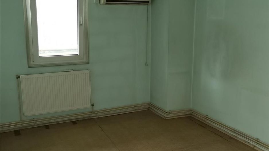Apartament 3 camere CENTRALA PROPRIE | BLOC REABILITAT | APUSULUI - Poză 12