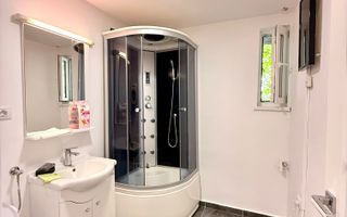 Apartament de inchiriat / doua camere / Zona Buna Ziua - Poză 7