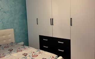 Apartament 2 camere Titan - Poză 2