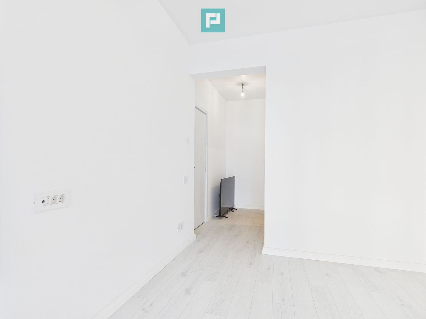 Apartament NOU 3 camere Pipera Ambiance Residence - Poză 17