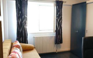 Apartament 3 camere | 85 mp | Bulevardul Tomis - Poză 4