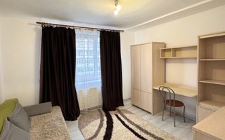 Apartament 2 camere de închiriat | zona Bizo | recent renovat | etaj 4 | - Poză 6