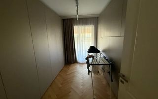 Apartament 3 camere Ambiance Residence I Pipera I COM 0% - Poză 4