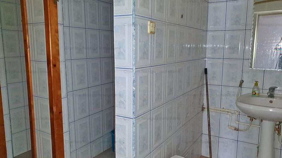 Ultracentral Spațiu de birouri / Servicii / Comercial, De inchiriat - Poză 12