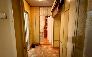 Apartament 2 camere | 57 mp | Etaj 2 | Zona Micro 17 - Poză 17
